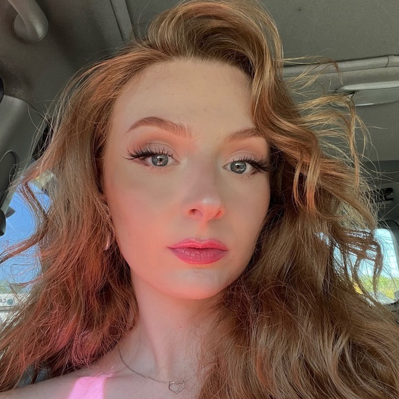 sarahschim60